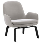 Roble Lacado Negro 1.530,00 €