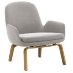 Roble 1.530,00 €