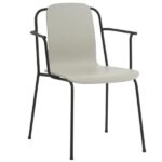 Gris Claro 405,00 €