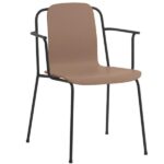 Marrón 405,00 €