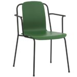 Verde 405,00 €