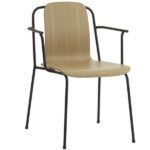 Roble 405,00 €