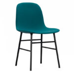 Tejido Synergy 535,00 €