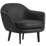 Aluminio Negro  1.300,50 €