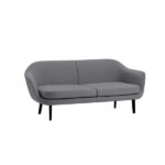 2 Plazas 3.250,00 €