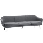 3 Plazas 3.250,00 €