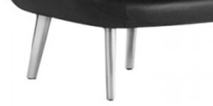 Aluminio Pulido 3.250,00 €
