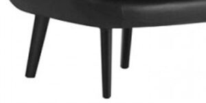 Aluminio Negro 3.250,00 €