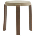 Arena - Nogal 220,00 €