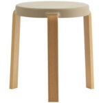 Arena - Roble 220,00 €