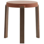 Caramelo - Nogal 220,00 €