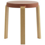 Caramelo - Roble 220,00 €