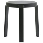 Negro - Roble Negro 220,00 €