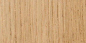 Roble Natural 4.134,57 €