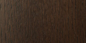 Roble Ahumado Oscuro 4.134,57 €