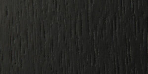 Roble Negro 4.134,57 €