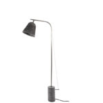 Óxido 907,50 €