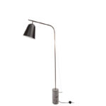 Negro 907,50 €