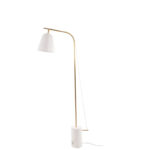 Blanco 907,50 €