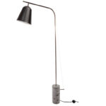 Negro 907,50 €