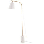 Blanco 907,50 €