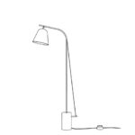 Line 1 +907,50 €