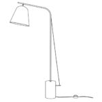 Line 2 +1.310,43 €