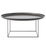 Negro 251,68 €