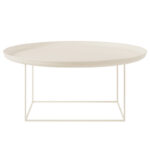 Blanco 251,68 €