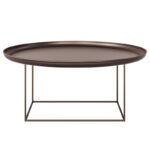 Bronce 251,68 €
