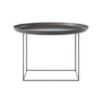 Negro 251,68 €