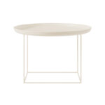 Blanco 251,68 €