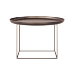 Bronce 251,68 €