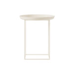 Blanco 251,68 €