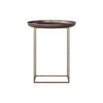 Bronce 251,68 €