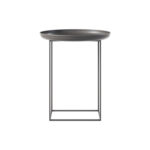 Negro 251,68 €