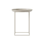 Piedra 251,68 €