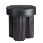 Tall / Earth +504,57 €