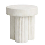 Tall / Chalk +504,57 €