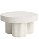 Low / Chalk +675,18 €