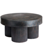 Low / Earth +675,18 €