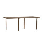 Roble Ahumado Claro 2.822,93 €