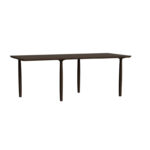 Roble Ahumado Oscuro 2.822,93 €