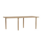 An: 2000 x P: 950 x Al: 740 mm +2.822,93 €