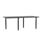 Roble Negro 2.822,93 €