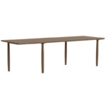 Roble Ahumado Claro 2.822,93 €