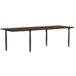 Roble Ahumado Oscuro 2.822,93 €