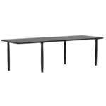 Roble Negro 2.822,93 €