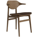 Roble Ahumado Claro / Fame 61044 +1.007,93 €