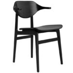 Roble Negro +907,50 €
